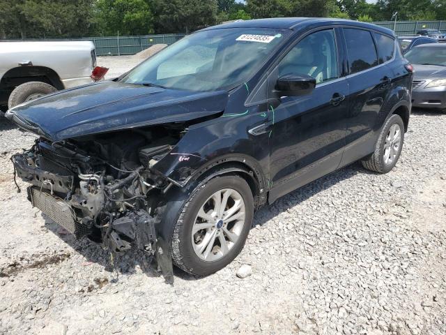 Vin: 1fmcu0g99hua28756, lot: 61224835, ford escape se 2017 img_1