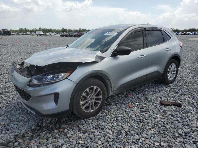 2022 FORD ESCAPE SE - 1FMCU0G67NUA92926