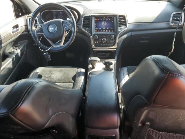 2015 JEEP GRAND CHER 1C4RJFAG4FC691947