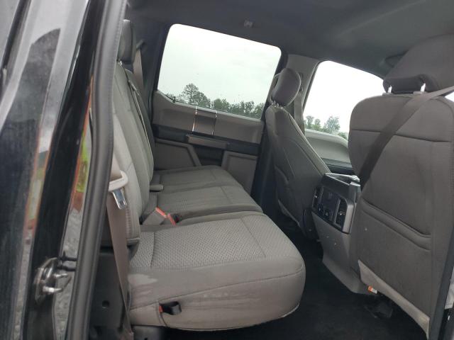 2019 FORD F150 SUPER #3279548237