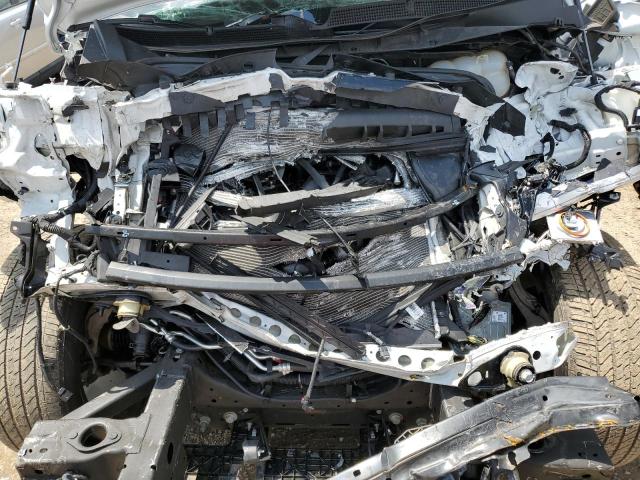 2023 CADILLAC ESCALADE P 1GYS4DKL3PR182160