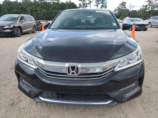 2017 HONDA ACCORD SPO 1HGCR2F59HA004203