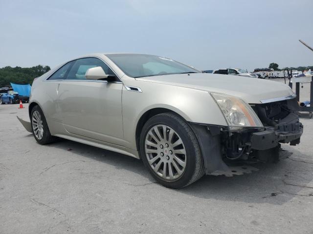 Vin: 1g6da1e3xd0135180, lot: 60652425, cadillac cts 20134