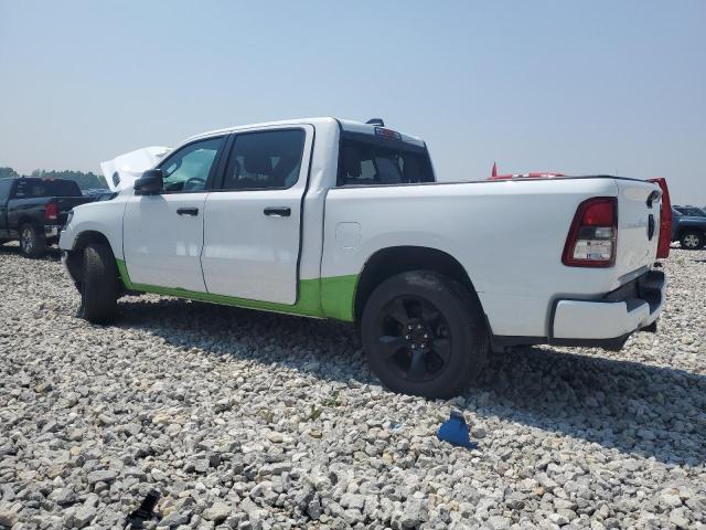 2023 RAM 1500 TRADE 1C6SRFGT6PN684431