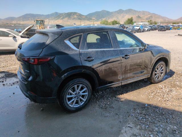 2025 MAZDA CX-5 SELEC JM3KFBBL7S0620266