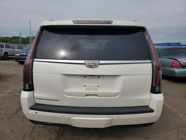 2015 CADILLAC ESCALADE L 1GYS4MKJ7FR540258