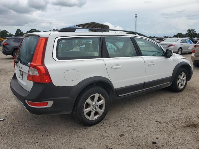 Vin: yv4952blxb1096385, lot: 59387965, volvo xc70 3.2 20113