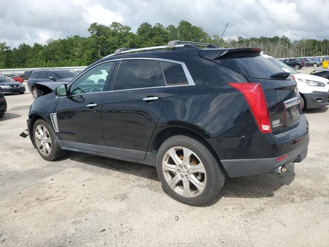 Vin: 3gyfnde34gs576418, lot: 60481695, cadillac srx premium collection 20162