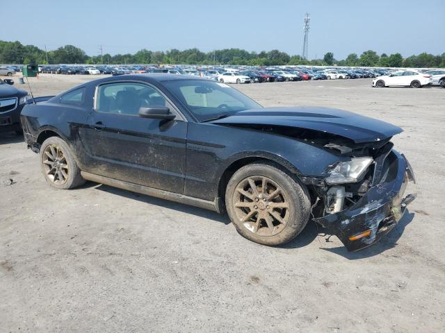 Vin: 1zvbp8am7c5258573, lot: 60344755, ford all models 20124