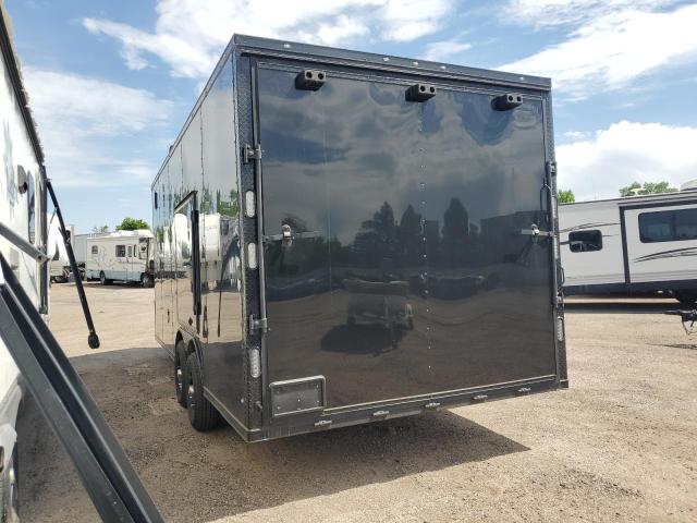 RSCG TRAILER 2025 7H2BE2028SD062060 photo #4