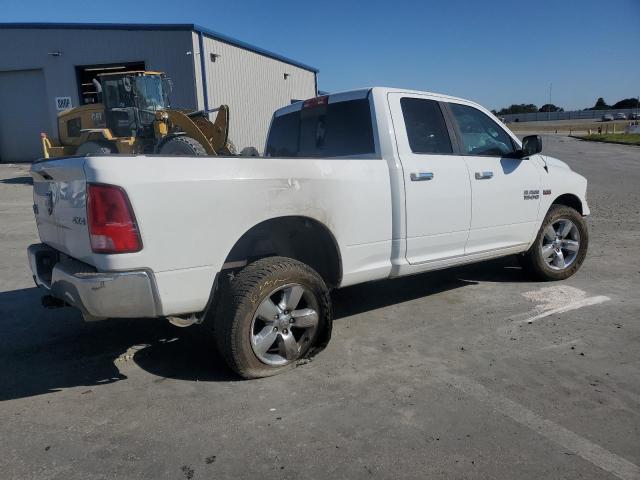 2015 RAM 1500 SLT 1C6RR7GT7FS661597