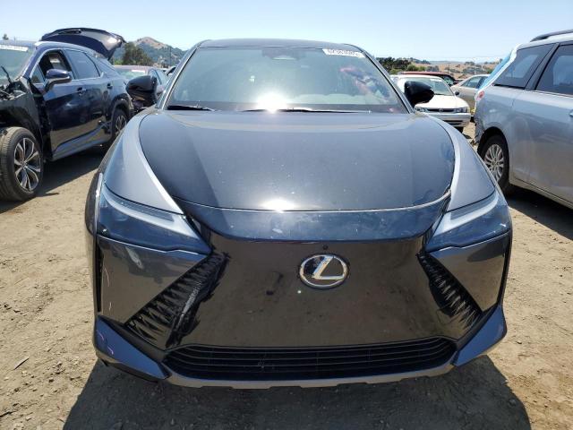 2024 LEXUS RZ 300E - JTJABABB8RA006443