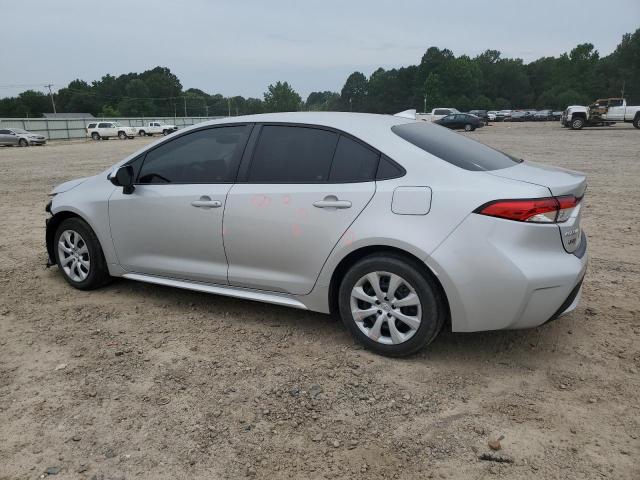 Vin: 5yfepmae4np390195, lot: 60332325, toyota corolla le 20222