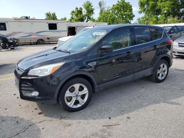 Vin: 1fmcu0g98duc23872, lot: 60264325, ford escape se 2013 img_1