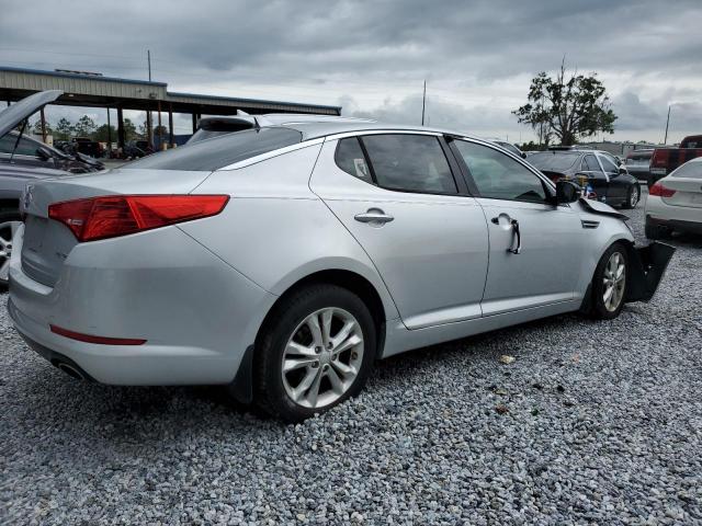 Vin: 5xxgn4a77cg033762, lot: 58867365, kia optima ex 20123