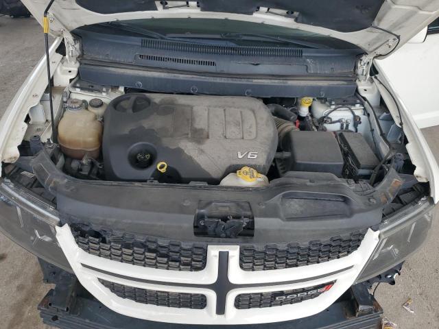 2018 DODGE JOURNEY GT 3C4PDDEG7JT515128
