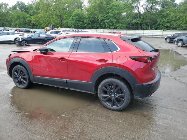 Vin: 3mvdmbdyxnm429862, lot: 60090775, mazda cx30 premium 20222