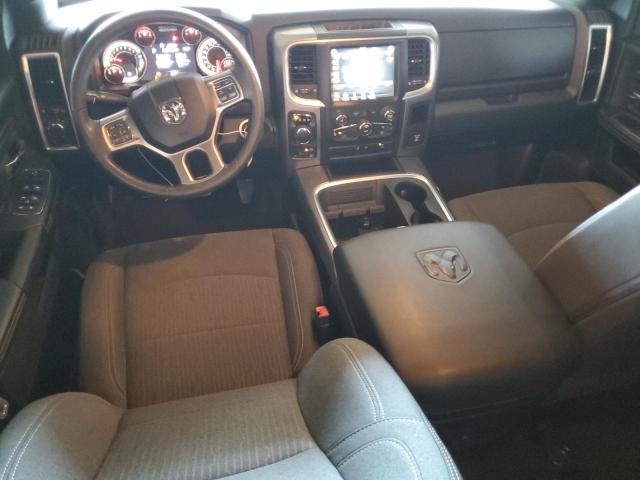 2021 RAM 1500 CLASS 1C6RR7GTXMS510766