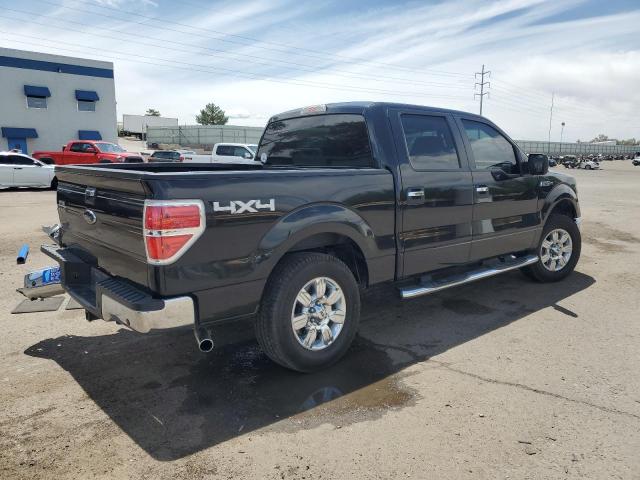 Vin: 1ftew1e89afb36912, lot: 59979485, ford f-150 supercrew 20103