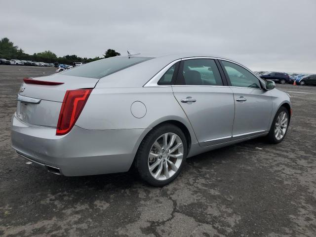 Vin: 2g61m5s3xh9144947, lot: 59936605, cadillac xts luxury 20173