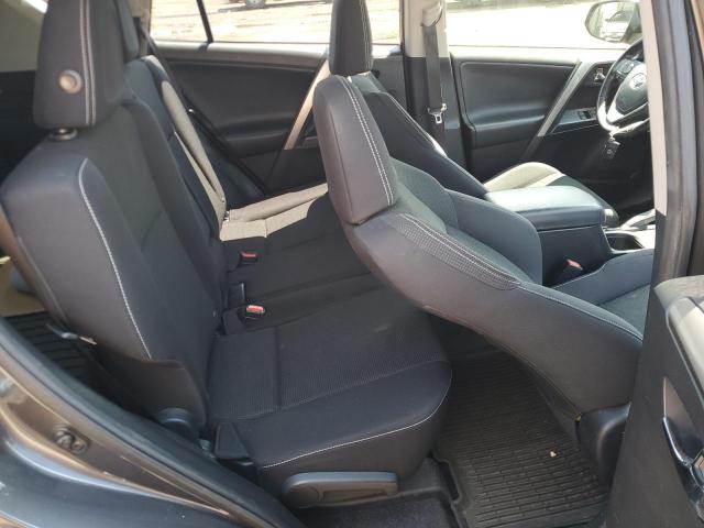 2018 TOYOTA RAV4 ADVEN - JTMRFREV1JJ192930