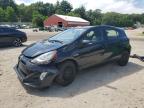 Top Destinations for Shipping Cars from the USA