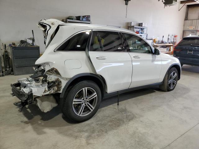 Vin: w1n0g8eb7lf823412, lot: 62192305, mercedes-benz glc-class 300 4matic 20203