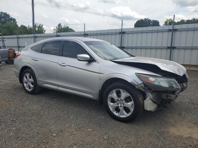 Vin: 5j6tf2h5xal005899, lot: 60309945, honda accord exl 20104