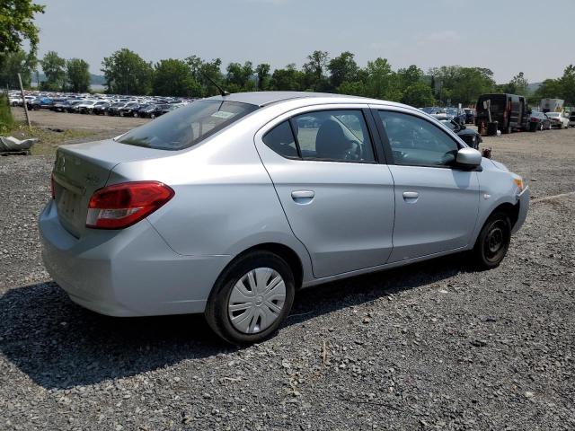 Vin: ml32f3fjxjhf06873, lot: 60119695, mitsubishi mirage g4 es 20183