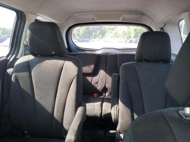 2015 MAZDA 5 SPORT JM1CW2BL1F0184663