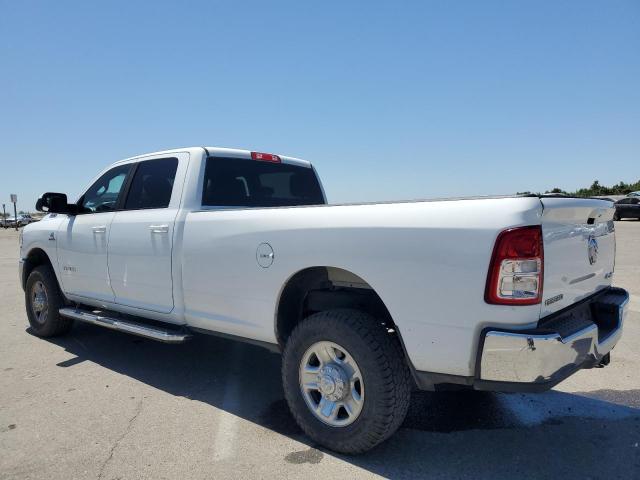 Vin: 3c6ur5jl6ng296911, lot: 61220745, ram 2500 big horn/lone star 20222