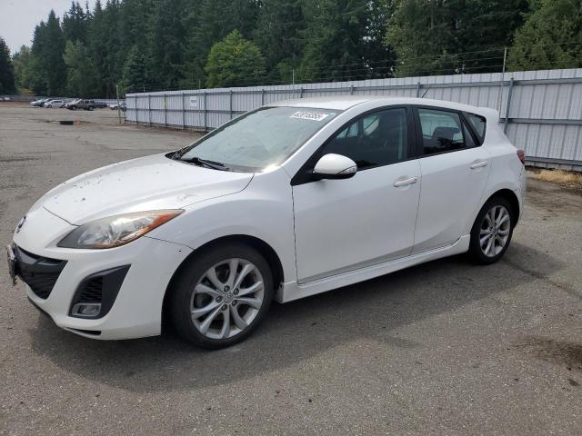 Vin: jm1bl1h62a1209153, lot: 62018355, mazda mazda3 s 2010 img_1