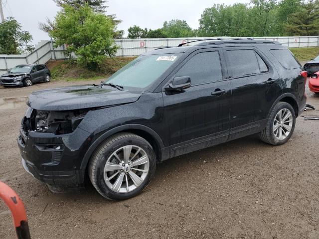 Vin: 1fm5k8f83jgb98864, lot: 59177065, ford explorer limited 2018 img_1