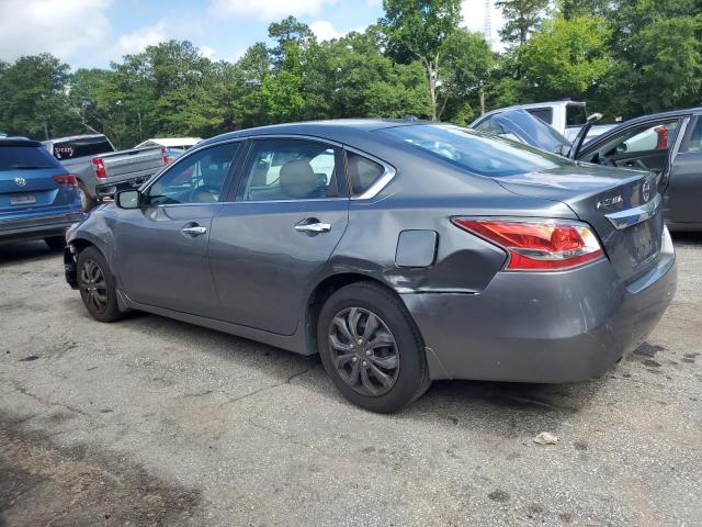 Vin: 1n4al3apxec276304, lot: 61283785, nissan altima 2.5 20142