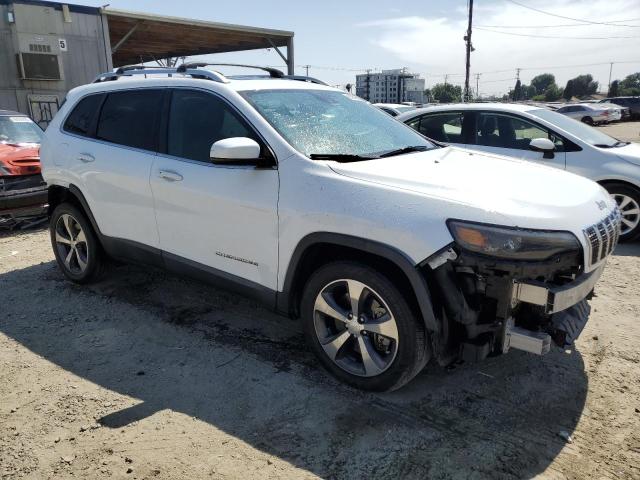 Vin: 1c4pjldx7ld521914, lot: 60939685, jeep grand cher limited 20204