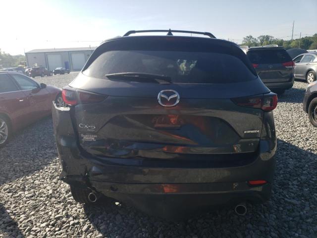 2024 MAZDA CX-5 SELEC JM3KFBBL7R0535423