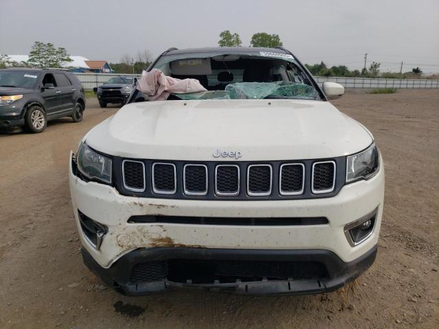 2020 JEEP COMPASS LI 3C4NJDCB7LT221769