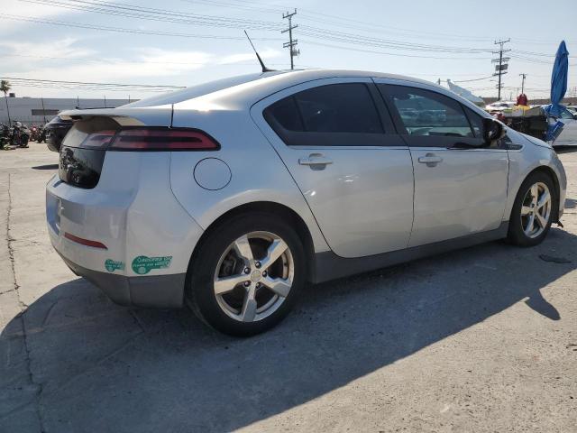 Vin: 1g1re6e48cu114776, lot: 60573865, chevrolet volt 20123