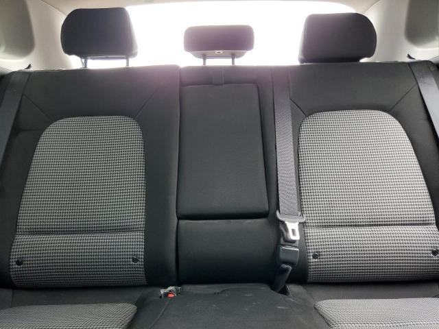2020 HYUNDAI KONA SEL - KM8K2CAA9LU489079