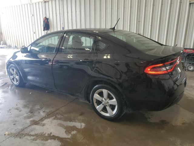 Vin: 1c3cdfbb0fd151140, lot: 59278275, dodge dart sxt 20152