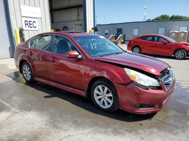 Vin: 4s3bmbe62a3224991, lot: 62107375, subaru legacy 2.5i premium 20104