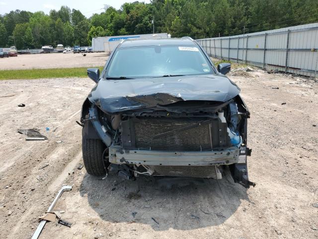 2020 BUICK ENCLAVE ES 5GAEVAKW3LJ126206