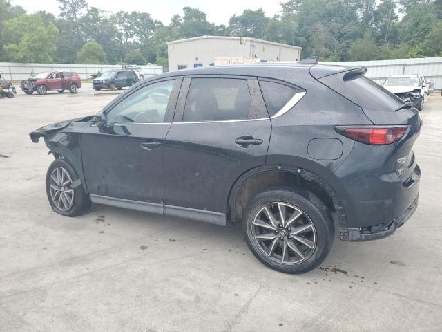 Vin: jm3kfbcm8j0364273, lot: 59536585, mazda cx-5 touring 20182
