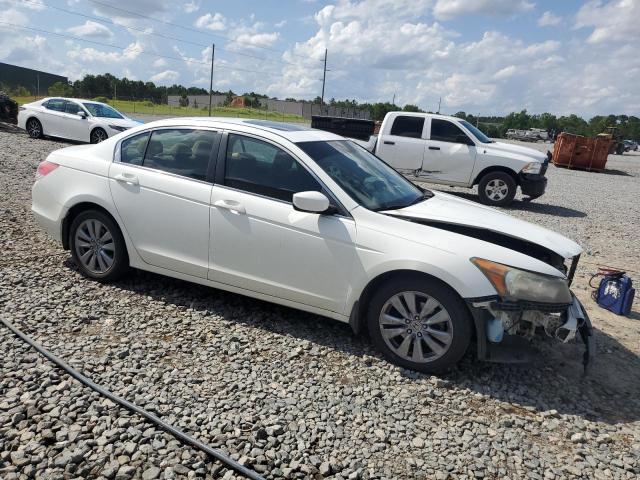 Vin: 1hgcp2f72ba047974, lot: 60318635, honda accord ex 20114