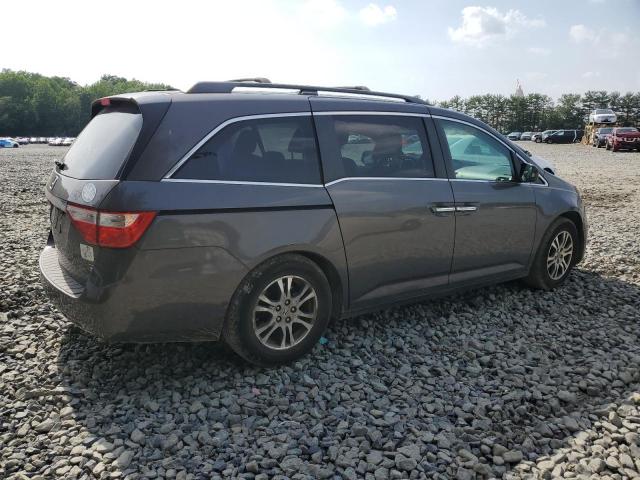 Vin: 5fnrl5h6xcb139594, lot: 62209455, honda all models exl 20123