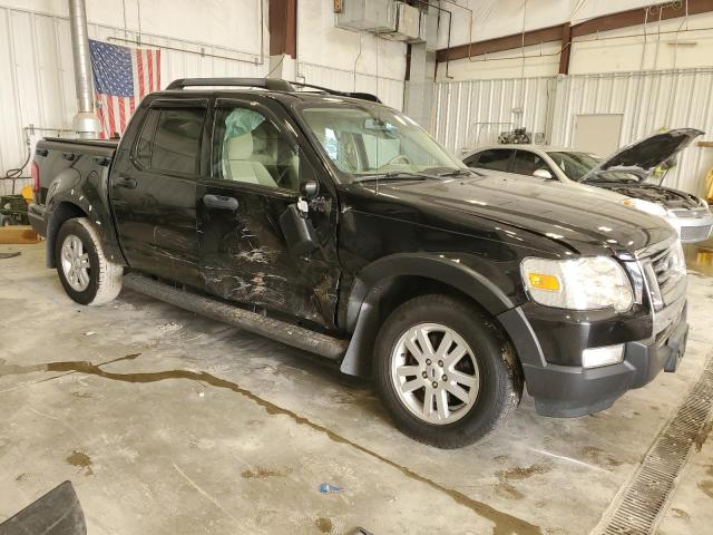 Vin: 1fmeu5be2aua16318, lot: 59259065, ford explorer xlt 20104