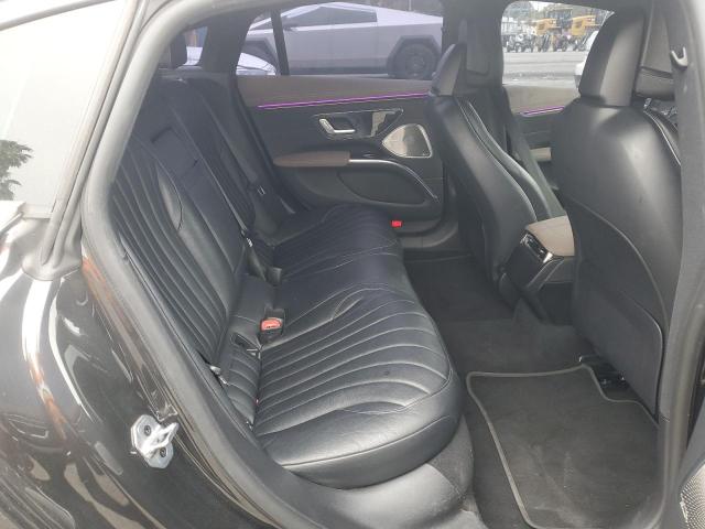 2023 MERCEDES-BENZ EQS SEDAN W1KCG2DB9PA033847