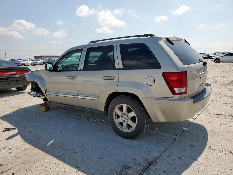 Vin: 1j4pr4gk2ac140225, lot: 59265425, jeep grand cher laredo 20102