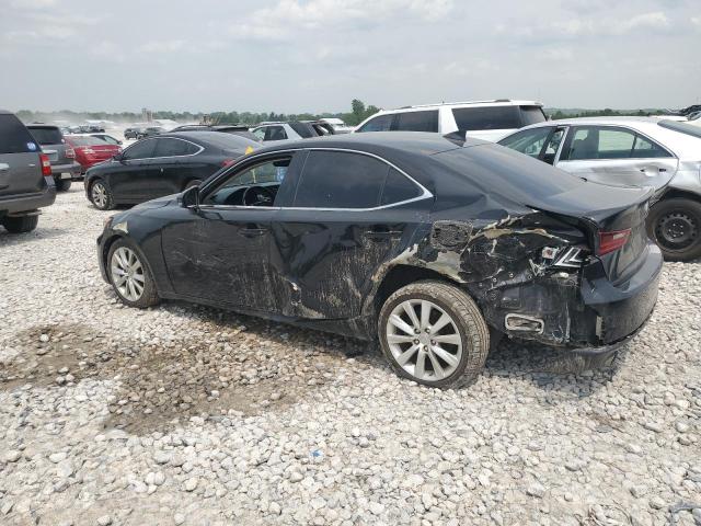 Vin: jthcf1d25f5029307, lot: 58805985, lexus is 250 20152