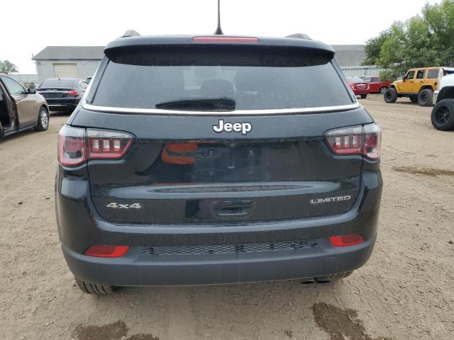 2019 JEEP COMPASS LI 3C4NJDCB9KT842879